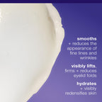 Dermalogica Phyto Nature Lifting Eye Cream, Skin Treatment Serum for Around Eyes - Reduces the Appearance of Fine Lines and Wrinkles
