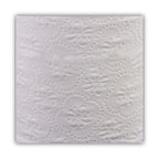 Boardwalk 6145 Bathroom Tissue, Standard, 2-Ply, White, 4 X 3 Sheet, 500 Sheets/roll, 96/Carton, 1 Count (Pack of 1)