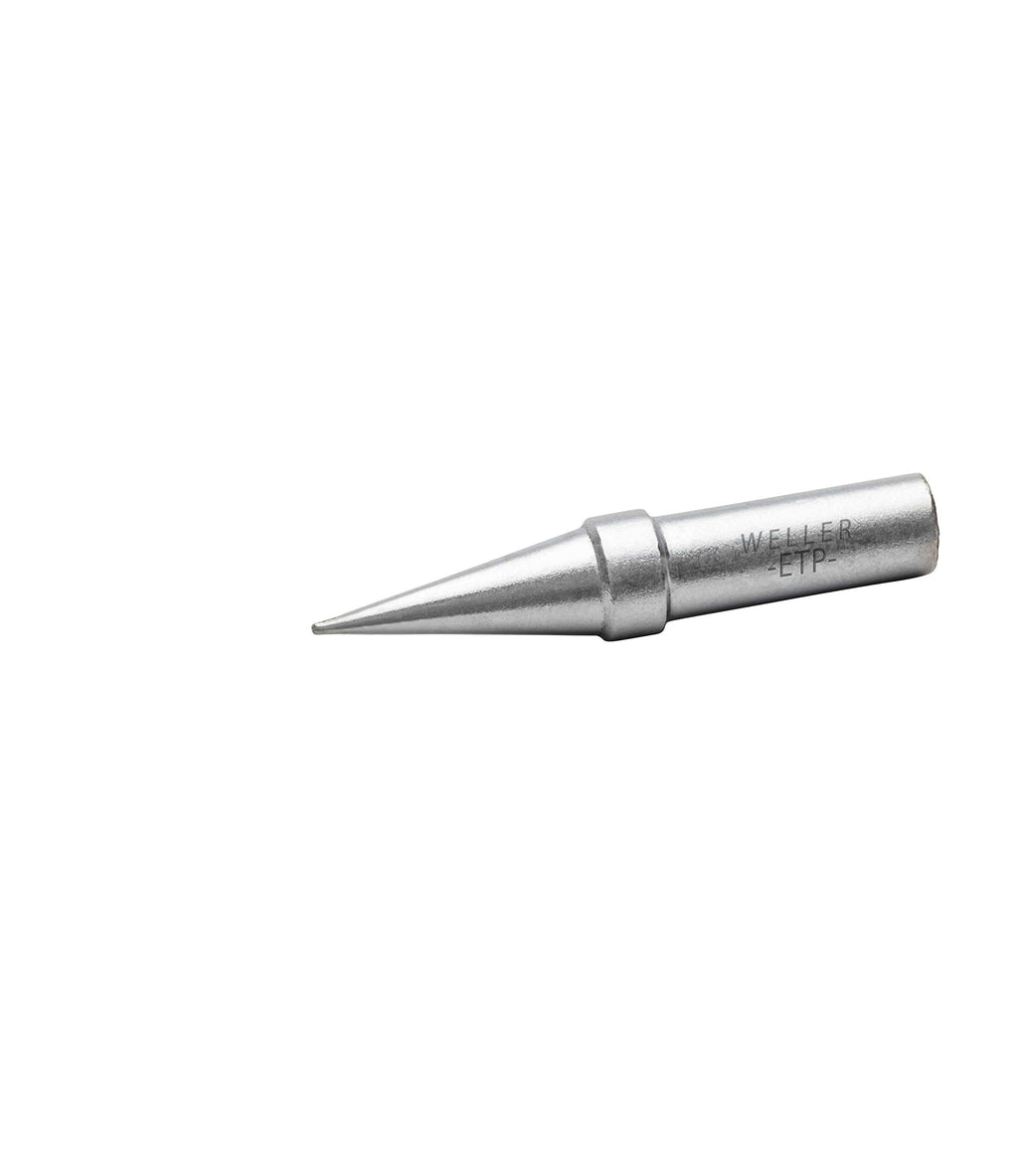 Weller Genuine 5 Piece Tip Set for WE1010NA | ETSET-5