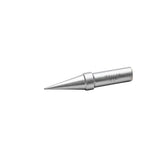 Weller Genuine 5 Piece Tip Set for WE1010NA | ETSET-5