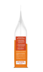 World's Best Cat Litter Low Tracking & Dust Control, Unscented, 32 lb Bag