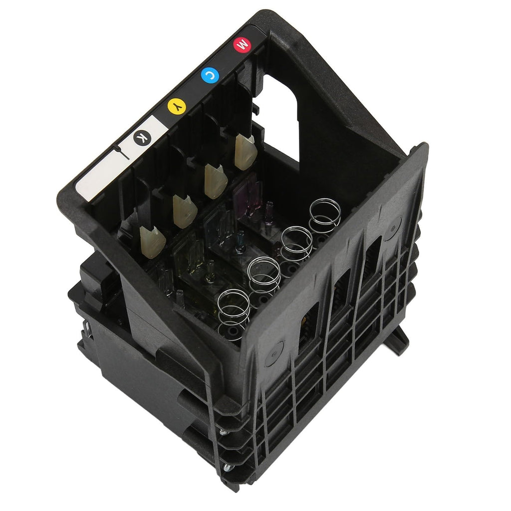Print Head for HP 950 951 Print Head Nozzle Printer Replacement Parts for HP Officejet Pro 8100 8600 8610 8620 8650 251DW 251