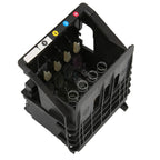 Print Head for HP 950 951 Print Head Nozzle Printer Replacement Parts for HP Officejet Pro 8100 8600 8610 8620 8650 251DW 251