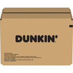 Dunkin’ Original Blend Medium Roast Coffee, Keurig K-Cup Pods, 88 Count
