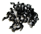 Tomato, Garden, and Vine Clips, Paskal Quick Clips (250)