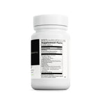 Davinci Laboratories of Vermont Hepaticlear, 60 Count