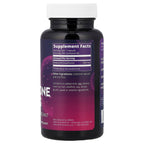MRM Nutrition Reduced Glutathione Capsules - 500mg Supplement - 60 Servings