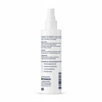 Briotech Baby Skin Love Spray | Gentle Hypochlorous Acid Mist for Soothing, Calming & Cleansing Delicate Skin | Pediatrician-Approved, Added Fragrance-Free | 4 oz (2 Pack)