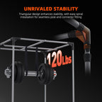 Spider Farmer Grow Tent Kit 2x2x5ft Complete System, SF1000D Bridgelux Diodes Full Spectrum LED Grow Light 24"X24"X55" Indoor 1680D Tent with 4" Ventilation System & GGS Controller