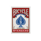 Bicycle Rider Back Playing Cards 12 Pack Poker Size Standard Index