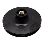 KOLEOLL 073130 Pump Impeller 2 HP Compatible with Pentair WhisperFlo WF-8 WFE-8 WFK-8 WFDS-8 WF-30 WFE-30 WFDS-30 1000 Series Pump
