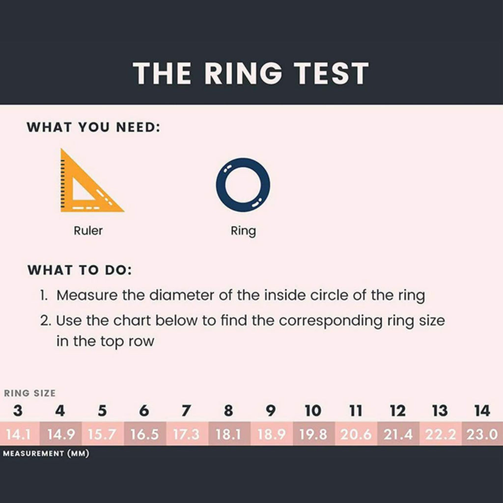Enso Rings Thin Birthstone Silicone Ring – Unisex Wedding Engagement Band – Comfortable Breathable Design - 4.3mm Wide, 1.75mm Thick (Opal, 7)