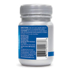 Green Lipped Mussel - 90 Capsules - The Miracle From New Zealand for Arthritis Care and Joint Health