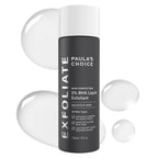 Paula's Choice SKIN PERFECTING 2% BHA Liquid Leave-On Exfoliant, 4 Fl Oz