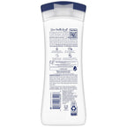 Vaseline Intensive Care Advanced Repair Fragrance Free Body Lotion 2-Pack 10 oz each