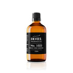 AirScent Hotel Diffuser Oil No. 1023 - Baccarat Hotel Inspired - 120 mL