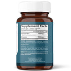 VitaPulse Hesperidin Plus 1000mg Per Serving (180 Vegetarian Capsules) - 90 Days Supply