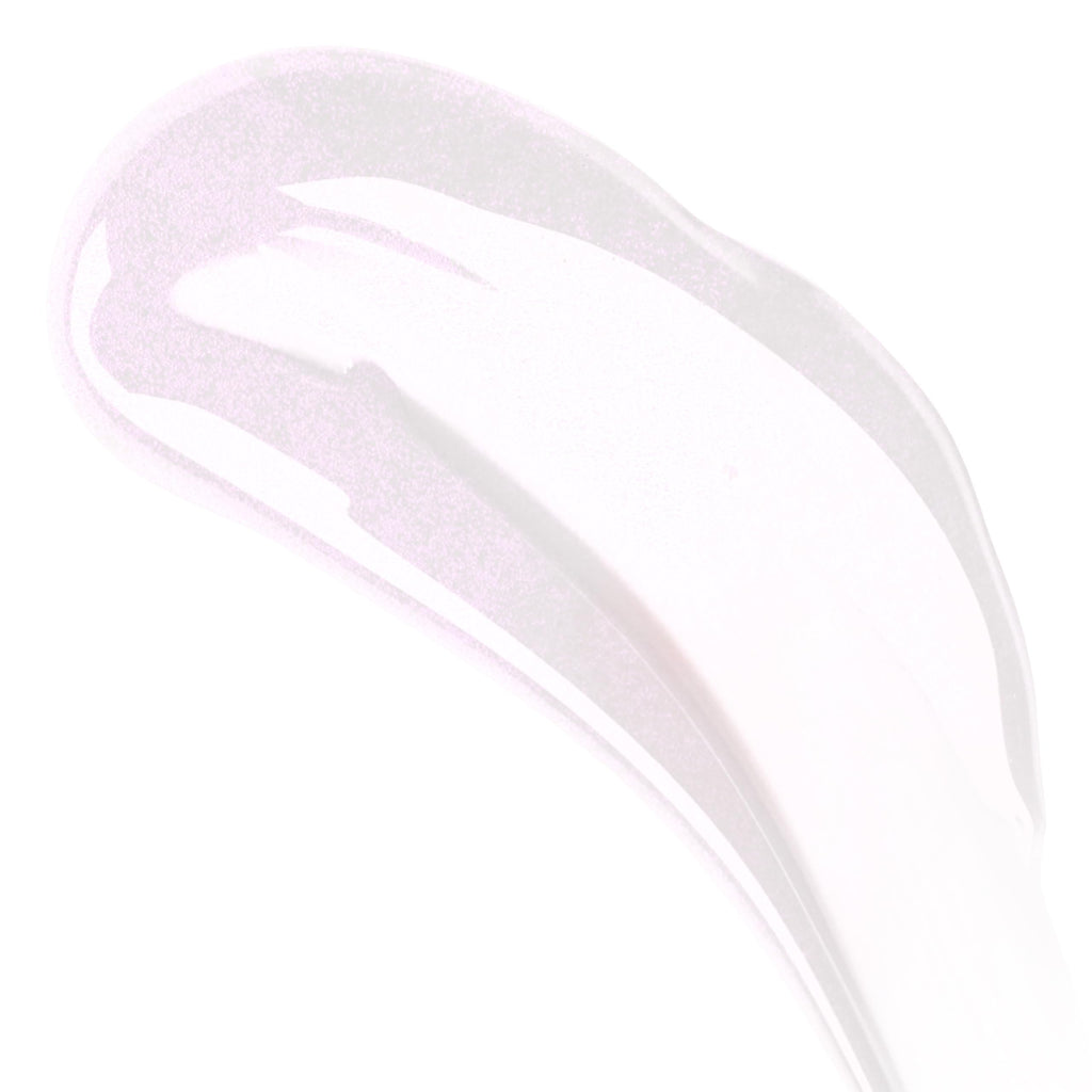 Too Faced Lip Injection Maximum Plump Extra Strength Lip Plumper Gloss | Hydrating, Volumizing, + Plumping, Travel Size, 0.10 Fl Oz, Original