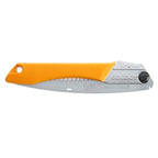 Silky Gomboy Curve Pruning Holding Saw Large Tooth 240mm 463-24