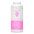 Summer's Eve Island Splash Body Powder for Women with Talc-Free, Odor-Neutralizing and Moisture-Absorbing Formula, 8 Oz, Pack of 3