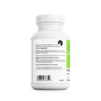 DAVINCI Labs Vira-Shield - Dietary Supplement to Support Detox, Immune System and Healthy GI Function* - with Black Walnut, Wormwood, Olive Leaf, PAU D’Arco, and More - Gluten-Free - 120 Tablets