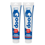 GOOP Hand Cleaner 10.5 Oz. Tube 2 Pack