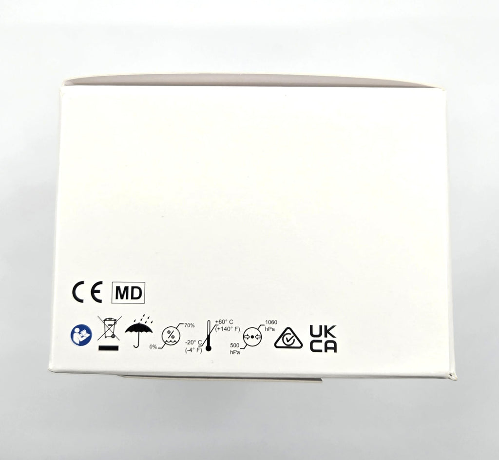 Phonak Combi 2 - Hearing Aid Charger