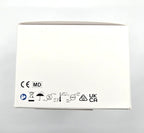 Phonak Combi 2 - Hearing Aid Charger