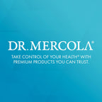 Dr. Mercola Zinc Plus Selenium - Mineral Blend Supplement - for Immune, Brain & Respiratory Support - Contains Zinc Glycinate Chelate & Copper - GMO-Free & Gluten-Free - 90 Capsules (90 Servings)