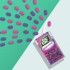 24 Berry Bliss Tic Tac Mint sweets For Little Moments of Refreshment - Sold By VR Angel