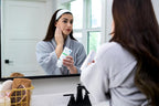 Vanicream Daily Facial Moisturizer With Ceramides and Hyaluronic Acid - Formulated Without Common Irritants for Those with Sensitive Skin, 3 fl oz (Pack of 2)