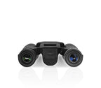 Bell+Howell BH2K1032 10x32 Binoculars w/2.7K Quad HD Video Camera