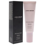 Pure Canvas Perfecting Primer by Laura Mercier for Women - 1.7 oz Primer