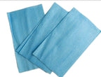 Handi Wipes Heavy Duty 3Ct 6-Pack