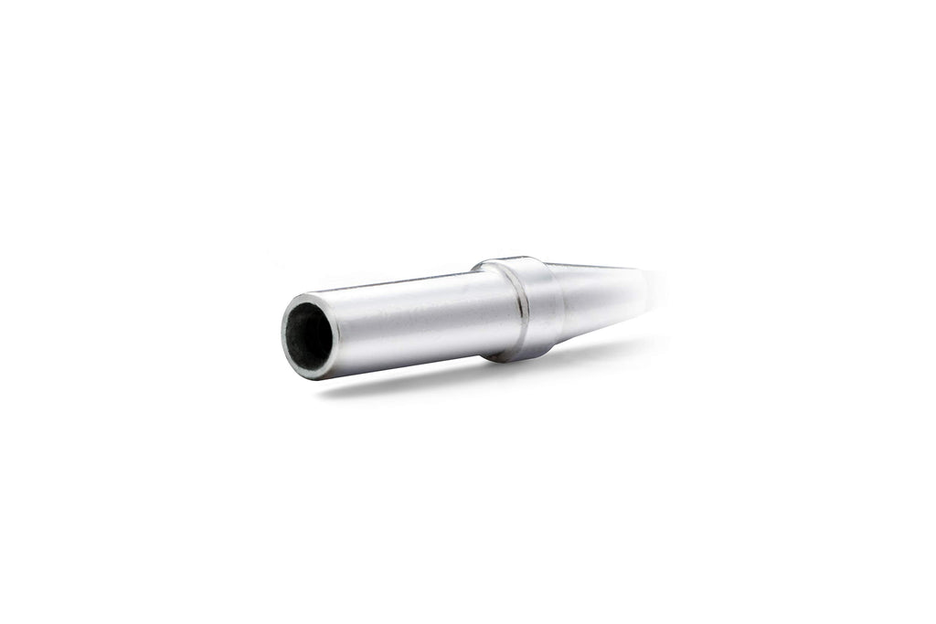 Weller Genuine 5 Piece Tip Set for WE1010NA | ETSET-5