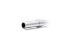 Weller Genuine 5 Piece Tip Set for WE1010NA | ETSET-5