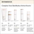 SkinMedica HA5 Hydra Collagen Hydrator with Vegan Collagen (NEW PACKAGING), Age-Defying Skincare for Women with Hyaluronic Acid for Visibly Plump Skin (1.7 Fl Oz)