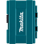 Makita B-65399 Impact Gold 14 Pc. Titanium Drill Bit Set, 1/4 in. Hex Shank