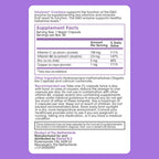 Intoleran Cozidase Dietary Supplement DAO - 60 Capsules