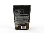Pure Organic Nattokinase Powder - Non-GMO, Gluten Free, Vegan Bulk (100 Grams)