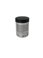 Schwarzkopf Got2b Beach Matt Surfer Look Matt Paste (100ml)