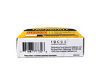 Herpecin L Lip Protectant SPF 30 0.10 oz (Pack of 3)