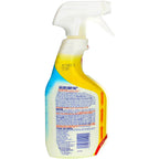 Tilex Mold and Mildew Remover Spray, 16 Fl Oz (Pack of 3)