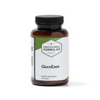 Professional Formulas GlucoEase – Supports Healthy Glucose Metabolism and Insulin Sensitivity – Herbal and Mineral Formula with Gymnema, Fenugreek & Chromium – 90 Capsules