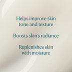 ELEMIS Dynamic Resurfacing Facial Wash - Gentle Daily Gel Cleanser - Enzyme-Powered Skin Refining Formula - Sensitive Skin Friendly - 6.7 fl oz