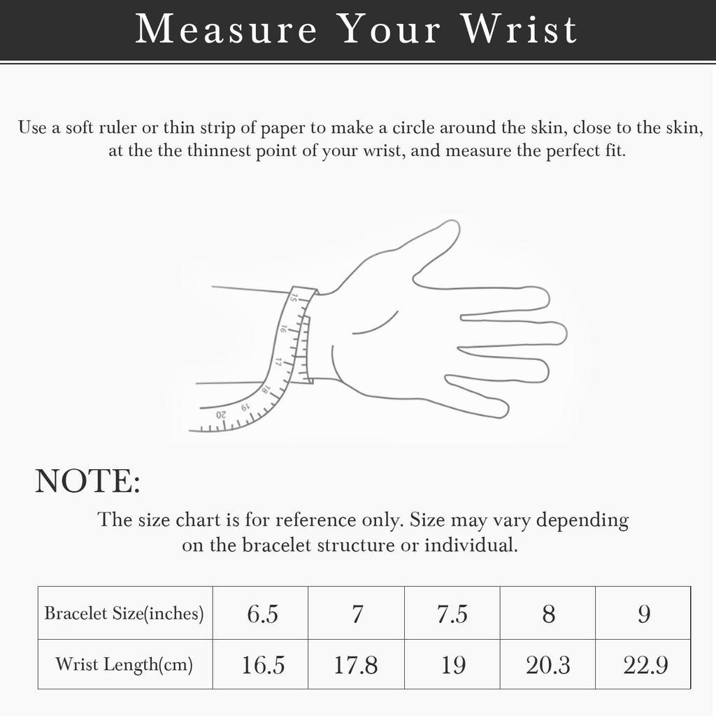 Simlayton 14K Gold Bracelets for Women Gold Mesh Bracelet for Womens