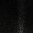 Rust-Oleum 249131-2PK Universal All Surface Metallic Spray Paint, 11 oz, Oil Rubbed Bronze, 2 Pack