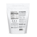MTN OPS Multi‑V STM On‑the‑Go Daily Multivitamin for Men, Women & Kids – Straight‑to‑Mouth Vitamin C D3 B Zinc Packs – Gluten Free, Natural Flavors, 30 Servings