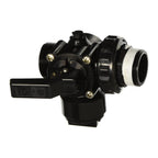 Hayward SP0727 Deluxe 3-Way Ball Valve