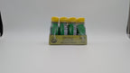 Pickle Juice Organic Sports Drink Shots, Extra Strength - 2.5 oz, 12 Pack